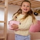 thumbnail image 2 of Reproductor De Audio Toniebox 2 Pack Disney Princess Rosa, 2 of 3
