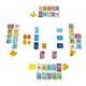 thumbnail image 4 of Happy City, 4 of 4