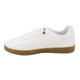 thumbnail image 4 of Zapatilla New Walk Urbana Croco Blanca, 4 of 6