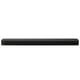 thumbnail image 1 of Sistema De Sonido Soundbar X8500, 1 of 3