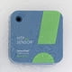 thumbnail image 4 of Termómetro/higrómetro/barómetro Smart Sensor Push HTP.xw, 4 of 8