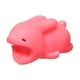 thumbnail image 2 of Protector De Cable Animalito/ Conejo, 2 of 4