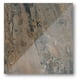 thumbnail image 3 of Sellador realzador de piedra Aqua Mix 946 ml sin brillo, 3 of 4