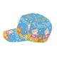 thumbnail image 4 of Rimas Infantiles Gorra De Béisbol Para Hombres Mujeres Y Niños Gorra Clásica De Visera Plana Gorra Hip Hop Trucker Snapback Ajustable, 4 of 5