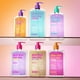 thumbnail image 5 of Gel autobronceante Glow your own way Shimmer, 473 mL, 5 of 9