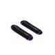thumbnail image 1 of Pesas Tobillo 0.5 kg Elite Aqua, 1 of 1