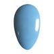 thumbnail image 2 of Esmalte de uñas transpirable halal O2M de Inglot (667), 2 of 7