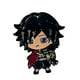 thumbnail image 1 of Pins Demon Slayer Broche Metálico 3cm Tomioka, 1 of 3
