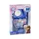 thumbnail image 4 of Juguete Set De Maquillaje Doble Corazon Infantil Azul Frozen, 4 of 4