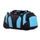 thumbnail image 2 of Bolso Deportivo Azul, 2 of 2