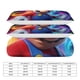thumbnail image 2 of Super Mario 3-Piece Comforter Set for Bedroom Super Mario Bedding Set for Kids Adults Soft Microfiber Duvet Cover Set with Zipper Closure, 2 of 5