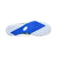 thumbnail image 5 of Zapato Baby Futbol Niebla Sc Adulto, 5 of 5