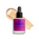 thumbnail image 1 of Base sérum LA CRIQUE 30 ml 00 Porcelana, 1 of 8