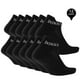 thumbnail image 2 of Pack de 12 Calcetines Tobilleros Deportivos Mujer, 2 of 3