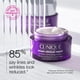thumbnail image 3 of Crema facial Clinique Smart Clinical Repair Wrinkle 75 ml, 3 of 9