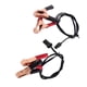 thumbnail image 1 of El Conjunto Del Kit De Limpieza Del Inyector De Combustible Reemplaza La Línea De Suministro De Energía Universal Para ATV Boat Auto 2, 1 of 5