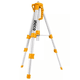thumbnail image 3 of Tripode Para Nivel Laser 1,2 M 5/8 Y 1/4 Pul Ingco Hllt01152, 3 of 5