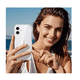 thumbnail image 2 of Carcasa Anti golpes Transparente Para iPhone 17, 2 of 5