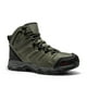 thumbnail image 3 of Botas de senderismo NORTIV 8 Armadillo impermeables para hombre talla 14, 3 of 3