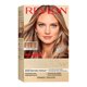 thumbnail image 1 of Kit Iluminador Hair Color Effects De , 20 Unidades, Color Rubio, 1 of 2