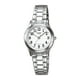 thumbnail image 1 of Reloj Mujer CASIO LTP-1275D-7BDF, 1 of 2