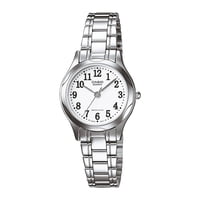 Reloj Mujer Casio Ltp-1275D-7Bdf