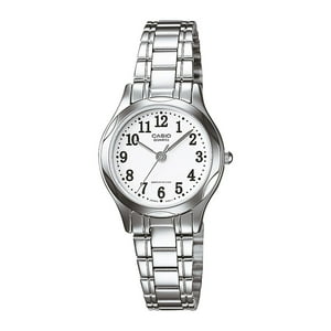 Reloj Mujer Casio Ltp-1275D-7Bdf