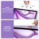 thumbnail image 4 of Funda con teclado AMZCase para iPad Air de 11 pulgadas y iPad Pro de 11 pulgadas, 4 of 7