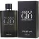 thumbnail image 1 of Giorgio Acqua Di Gio Profumo 180ml Edp, 1 of 2