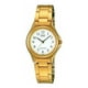 thumbnail image 1 of Reloj Analogo Dorado Casio LTP-1130N-7B, 1 of 2