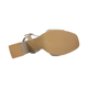 thumbnail image 5 of SANDALIAS VIZZANO DORADO MUJER | 6551.100.26565-66 - Talla 34, 5 of 6