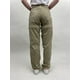 thumbnail image 3 of Pantalón The North Face L Segunda Mano Mujer, 3 of 3