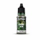 thumbnail image 1 of Model Paint Vallejo AV Game Air de 18 ml, color gris neutro, 1 of 1