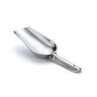 Imahe - Pala Para Hielo 24 Cm