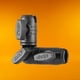 thumbnail image 5 of Brazo de doble enchufe compuesto iBolt de 15 cm para bola de 1 pulgada, 5 of 7