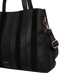 thumbnail image 5 of Cartera de hombro Secret Pretoria ST6 L Negro, 5 of 6