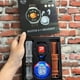 thumbnail image 3 of Reloj smartwatch unisex pack + audífonos + correa de cuero extra, 3 of 7