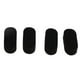thumbnail image 3 of 2 Pares (4 Uds) De Almohadillas Para La Cabeza Para Auriculares PortaPro Koss Porta Pro PP, 3 of 3