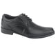 thumbnail image 1 of Zapato Ferracini Hombre 5340-285 Negro Casual, 1 of 6
