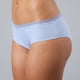 thumbnail image 5 of Pack 2X Pantaleta Bonded Flores Mujer 25497-238, 5 of 5