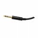 thumbnail image 3 of Rean by Neutrik Cable XLR Hembra a Plug NRA 0060 015, 3 of 3