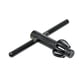 thumbnail image 1 of Tool Chuck Makita DA3000 DA3000R Black Chuck Key, 1 of 1