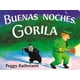thumbnail image 1 of Libro Buenas noches, Gorila (edición en español) - Putnam, 1 of 1