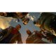 thumbnail image 2 of Suicide Squad-Kill The Justic League Fisico Ps5, 2 of 3
