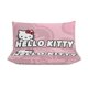 thumbnail image 5 of Cute Hello Kitty Bedding Sets for Girl Women Twin Size Comforter Set, 5 of 5