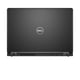 thumbnail image 5 of NOTEBOOK DELL LATITUDE 5480 INTEL CORE I5-7200U 8GB RAM/ 256 GB SSD (REACONDICIONADO), 5 of 9