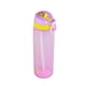 thumbnail image 2 of Botella Mango Ring 730ml Morado, 2 of 3