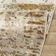 thumbnail image 3 of Alfombra Babil Beige 120 X 180 Cm, 3 of 3