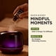 thumbnail image 4 of Aceite Esencial Gya Labs Spikenard 10 ml para Aromaterapia, 4 of 6