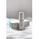 thumbnail image 2 of Bálsamo Labial Love and Sage Vainilla/Higo 4,2 ml, 2 of 4